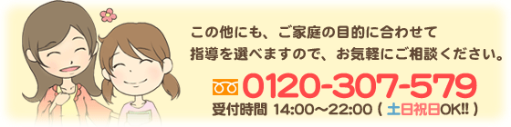 0120-307-579